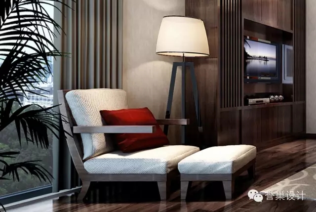 室內(nèi)沙發(fā)裝飾效果圖