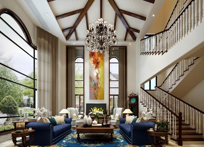 QQ截圖20160411113727 - 副本.jpg