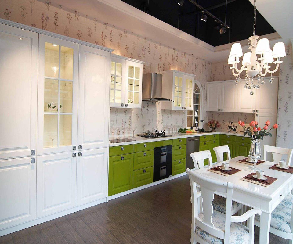 6362827813607292954250481 (1).jpg