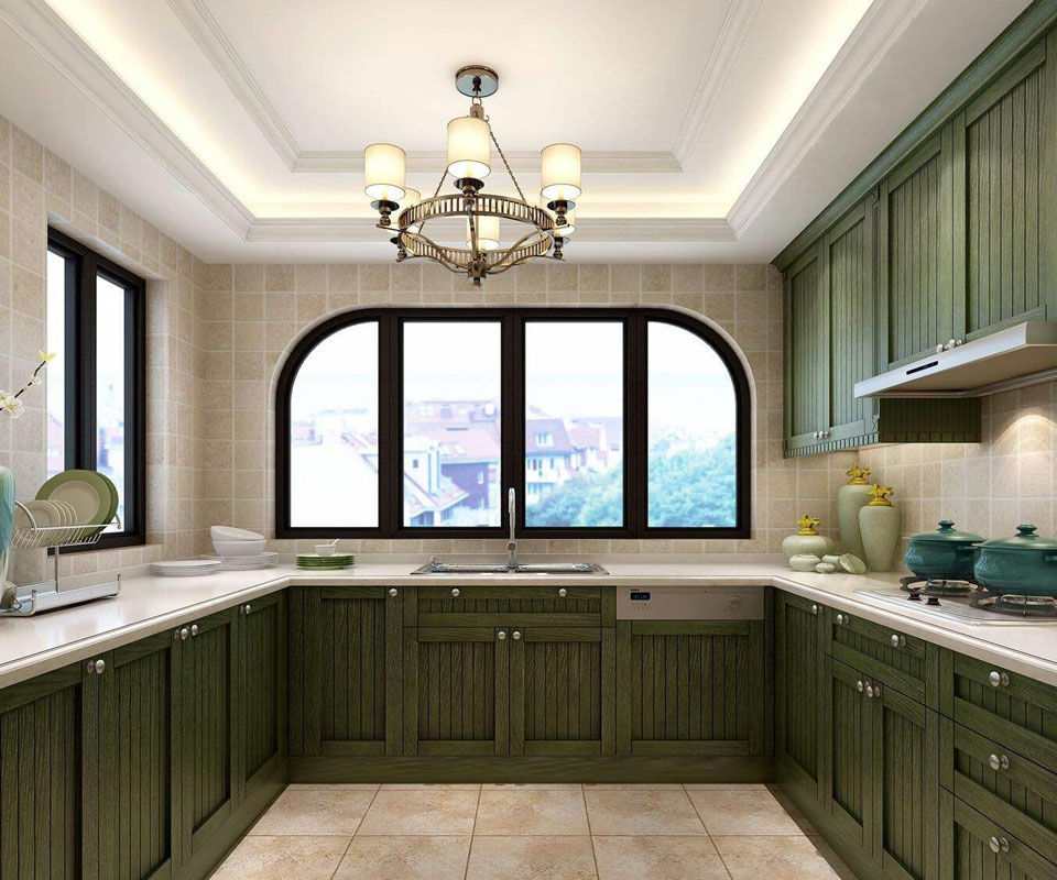 6362827836111487136705168 (1).jpg