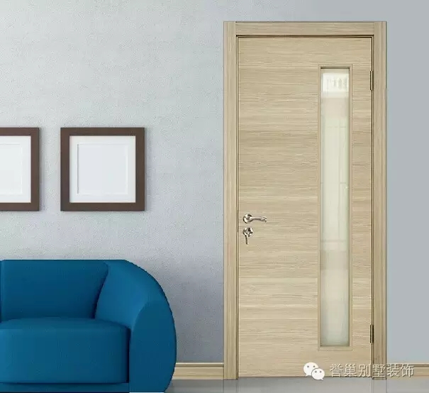 大門風(fēng)水效果圖