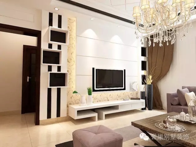 室內(nèi)風(fēng)水效果圖