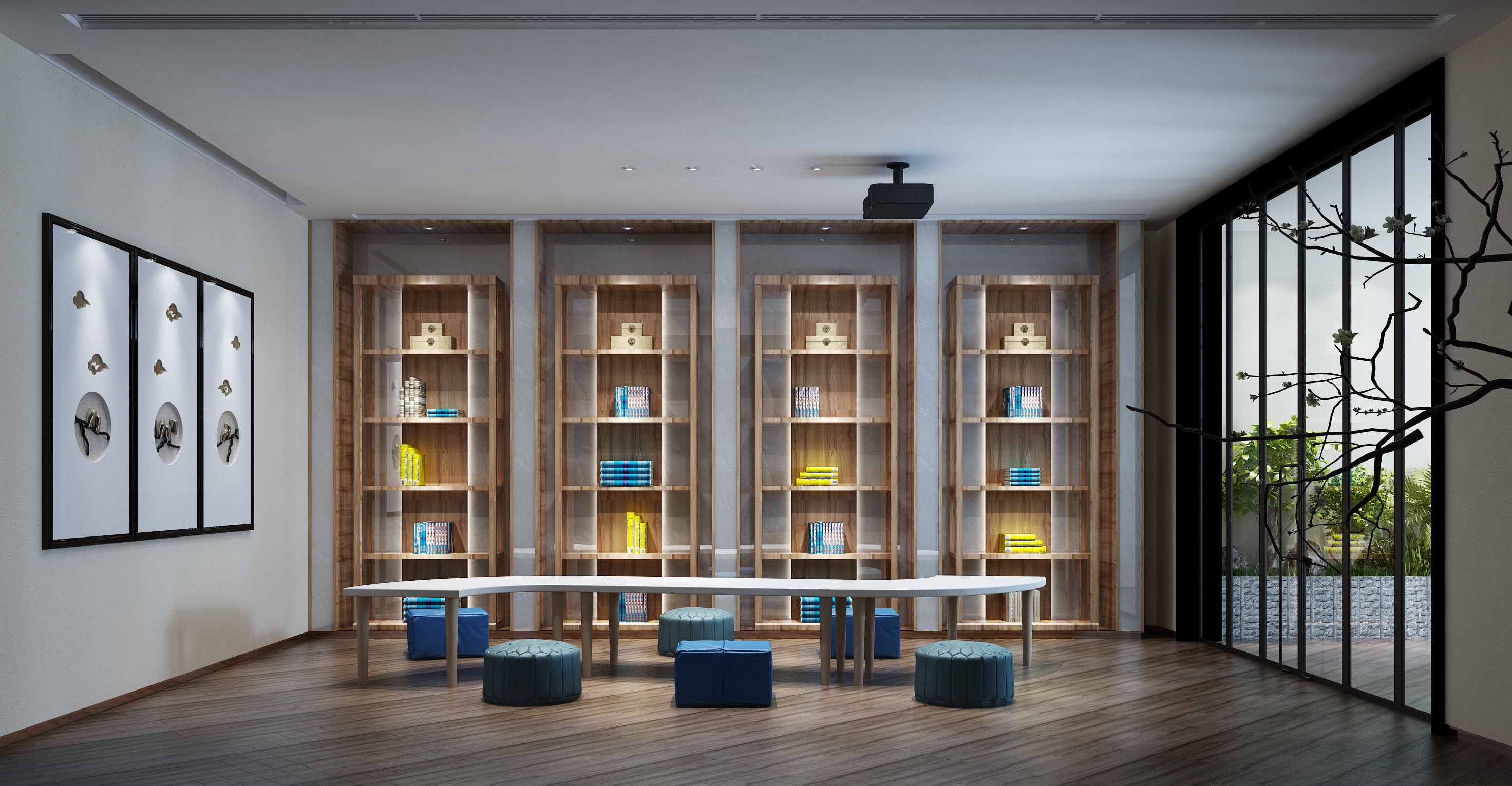 書(shū)房 副本.jpg