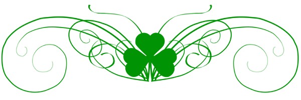 譽(yù)巢別墅裝修公司