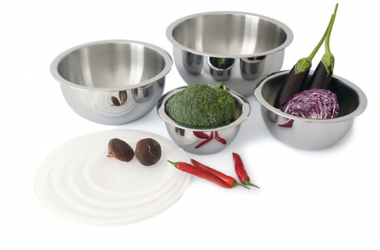 家用廚房用具大全