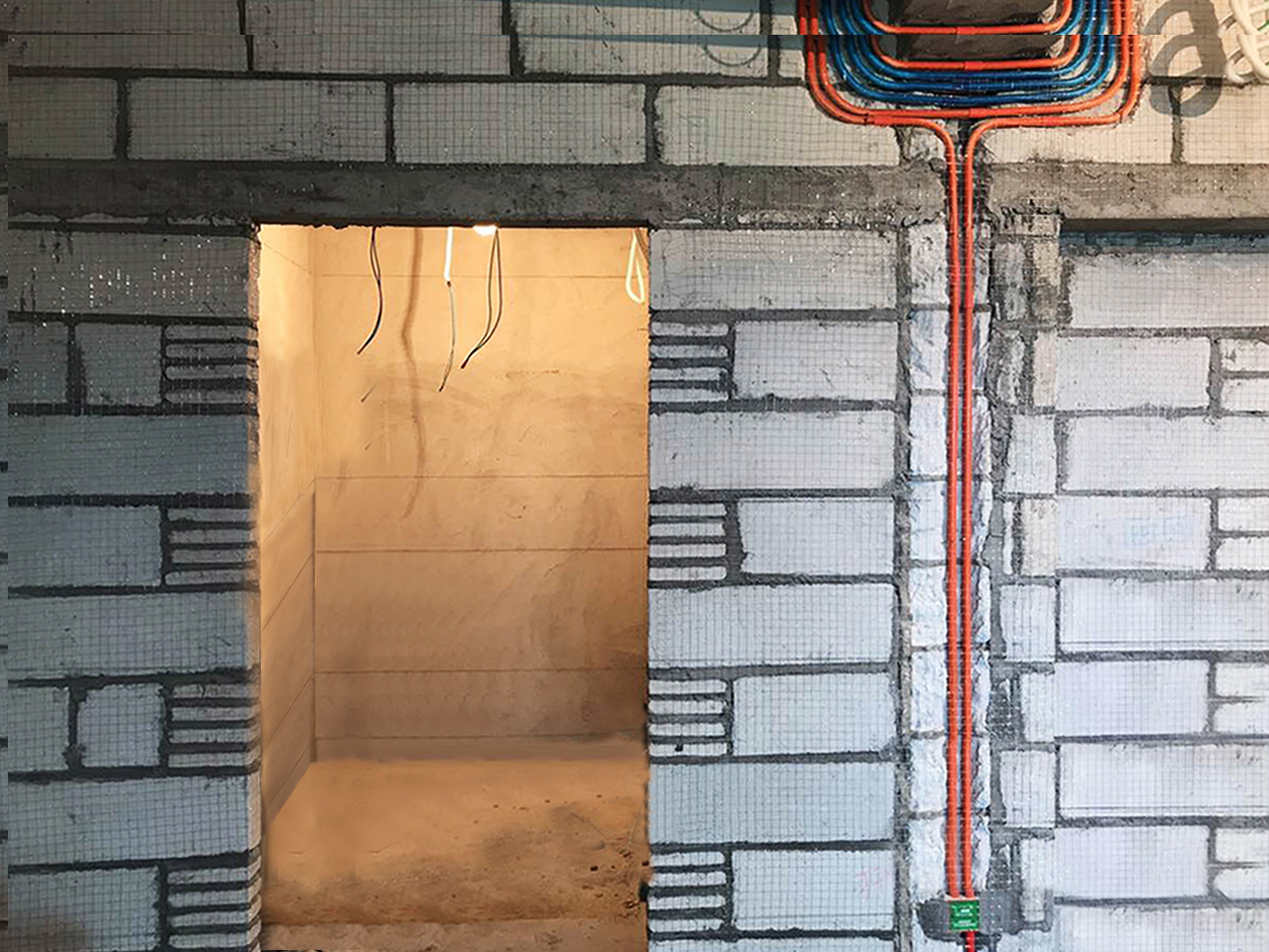 微信圖片_20170522154156 拷貝.jpg