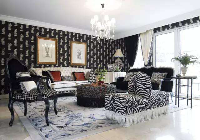 即使最平凡的生活，也有無數(shù)美妙時(shí)刻