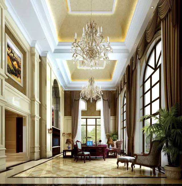 即使最平凡的生活，也有無數(shù)美妙時(shí)刻