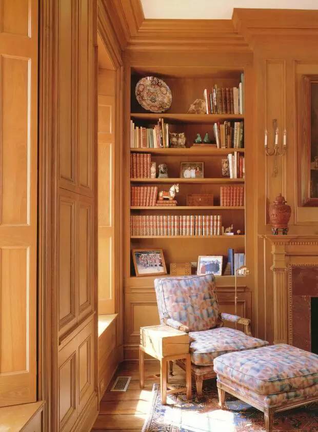 即使最平凡的生活，也有無數(shù)美妙時(shí)刻