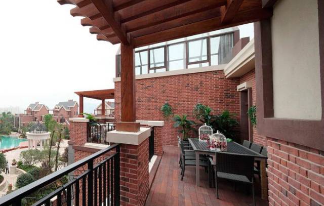 即使最平凡的生活，也有無數(shù)美妙時(shí)刻