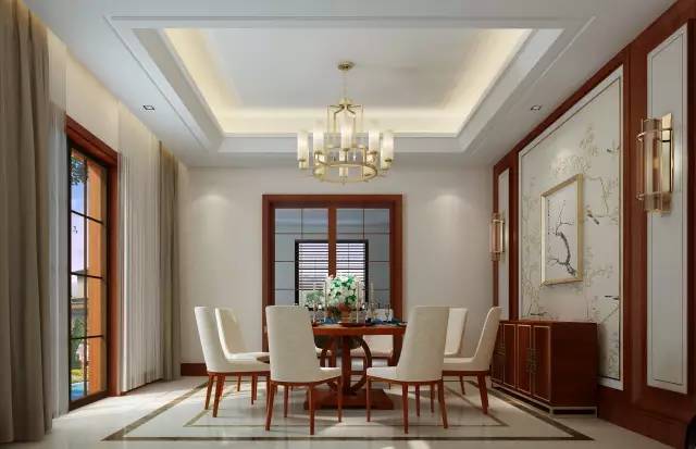 即使最平凡的生活，也有無數(shù)美妙時(shí)刻