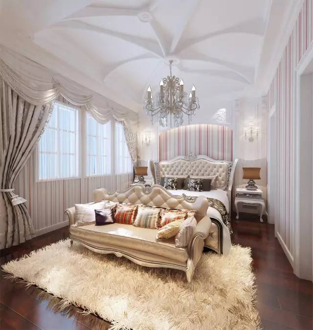 即使最平凡的生活，也有無數(shù)美妙時(shí)刻