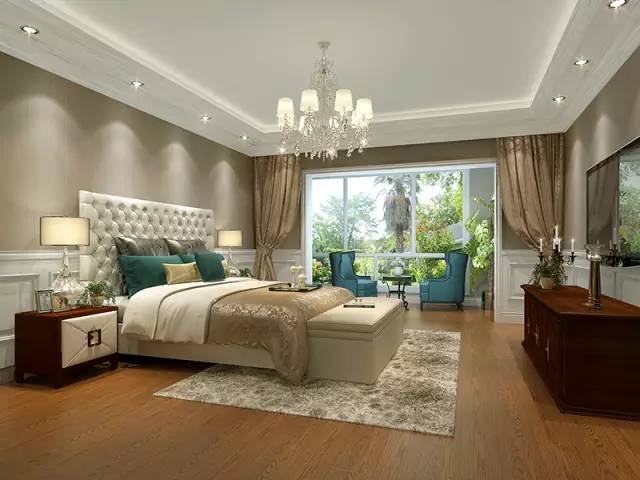 即使最平凡的生活，也有無數(shù)美妙時(shí)刻