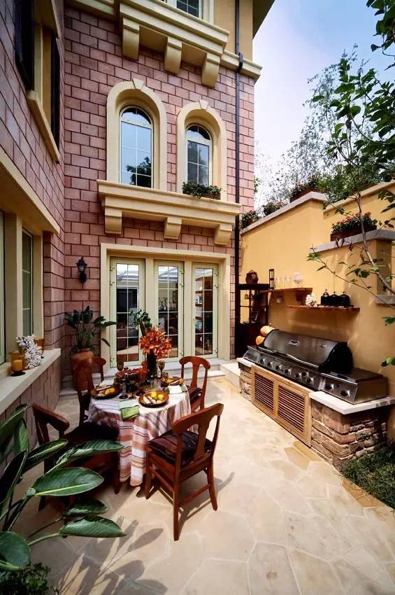 即使最平凡的生活，也有無數(shù)美妙時(shí)刻