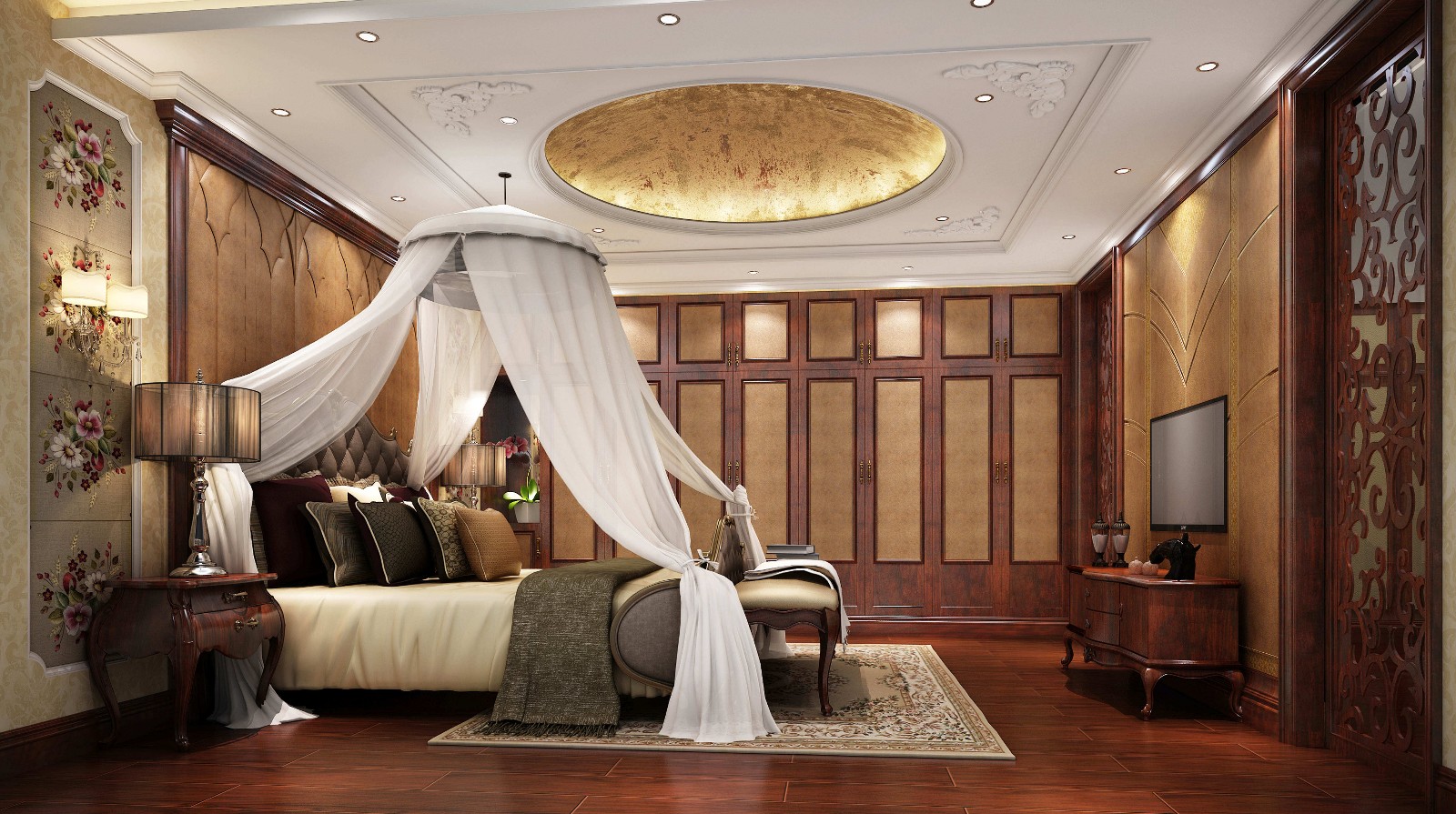 主臥 15-04-11_副本.jpg