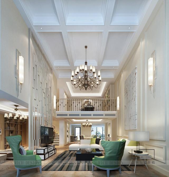 薛之謙與前妻高磊鑫復(fù)合，兩年前離婚的原因是什么？