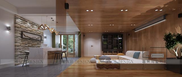 薛之謙與前妻高磊鑫復(fù)合，兩年前離婚的原因是什么？