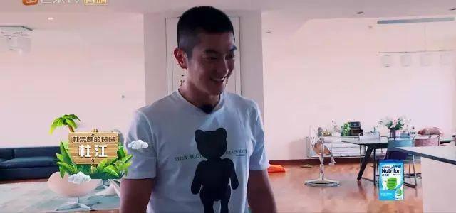 《爸爸5》先導(dǎo)片播出 四組家庭別墅裝修大比拼誰是贏家？