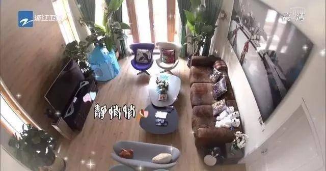 《爸爸5》先導(dǎo)片播出 四組家庭別墅裝修大比拼誰是贏家？