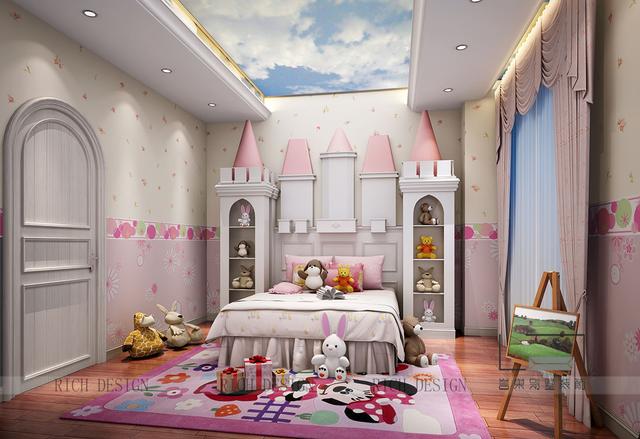 《爸爸5》先導(dǎo)片播出 四組家庭別墅裝修大比拼誰是贏家？