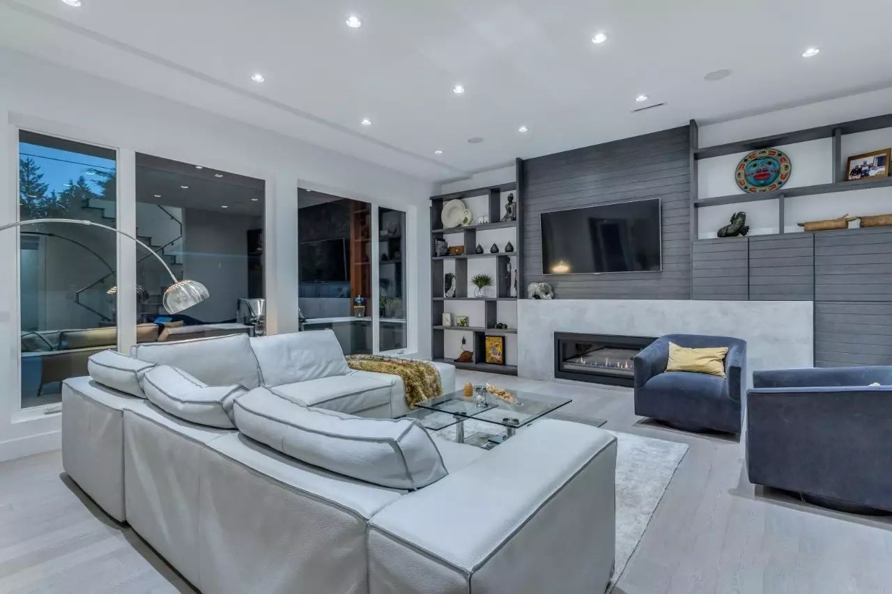 別墅裝修設(shè)計(jì)室內(nèi)裝飾