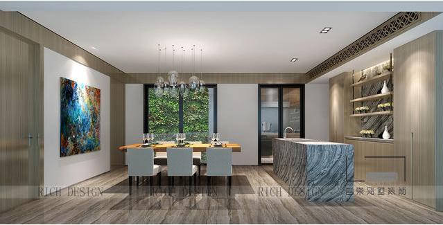 李晨求婚范冰冰，婚房別墅裝修內(nèi)景曝光，讓你知道什么是豪宅？