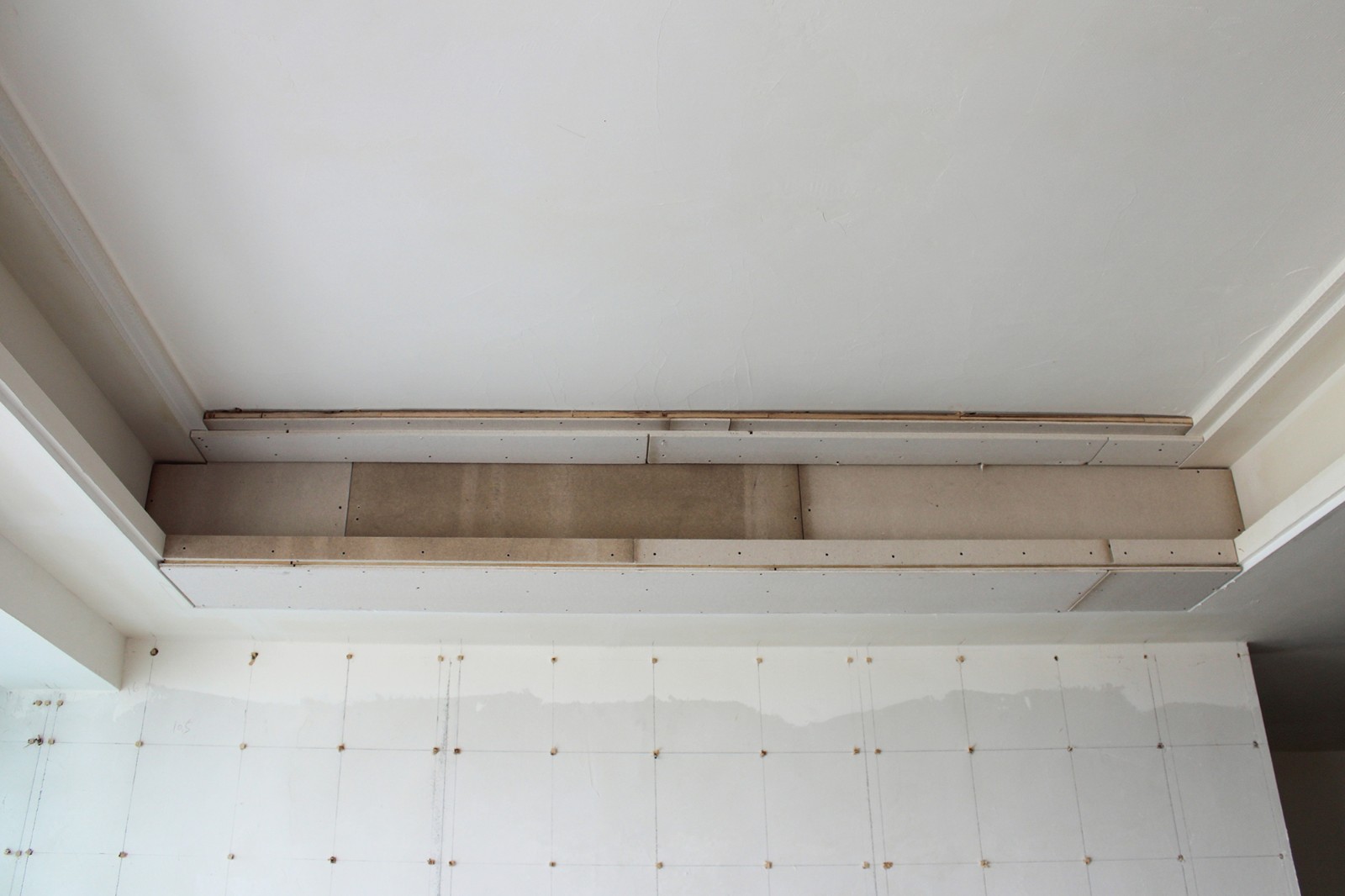 別墅外墻裝飾實景圖