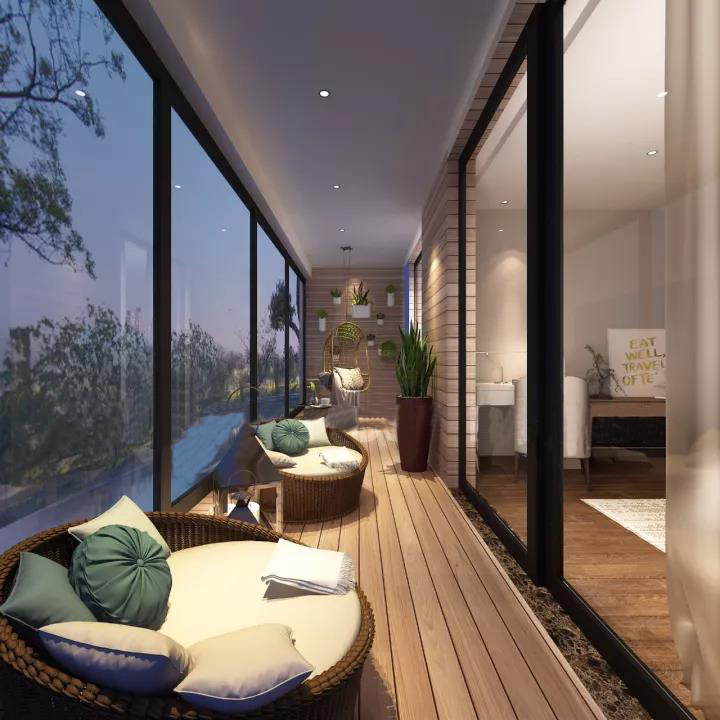 陽(yáng)臺(tái)1