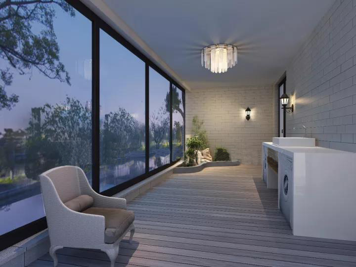 陽(yáng)臺(tái)3