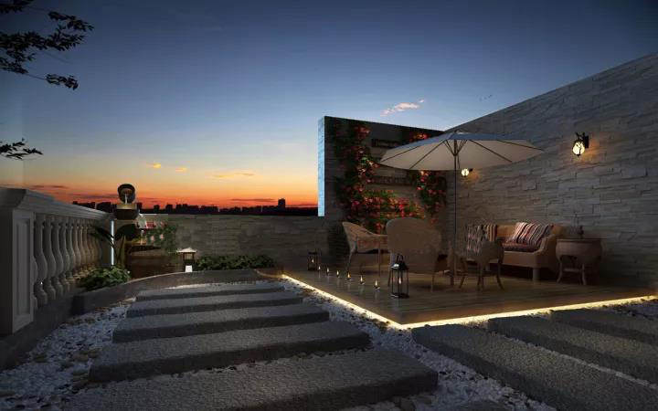 陽(yáng)臺(tái)5