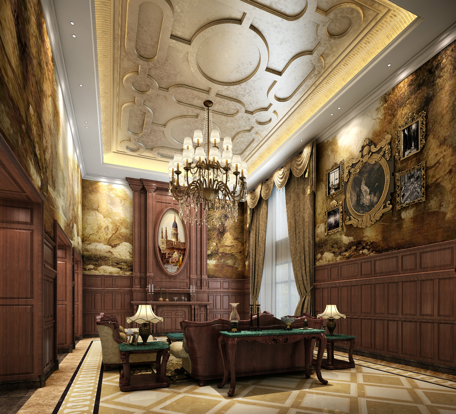 客廳 15-01-15_meitu_11.jpg