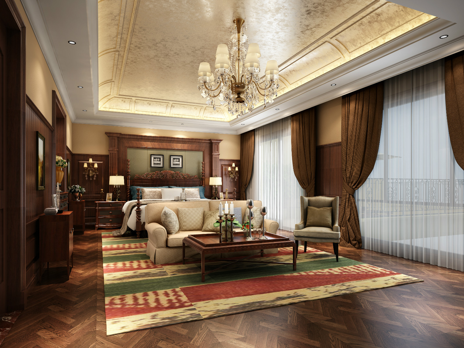 主臥 15-01-15_meitu_13.jpg