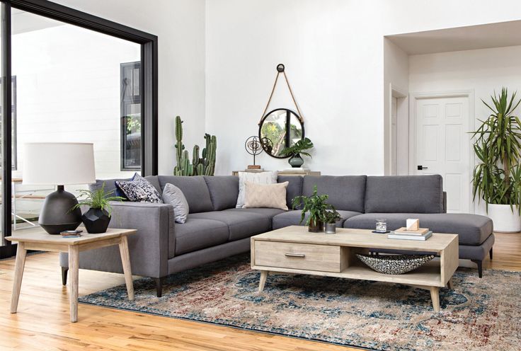 別墅客廳裝飾效果圖