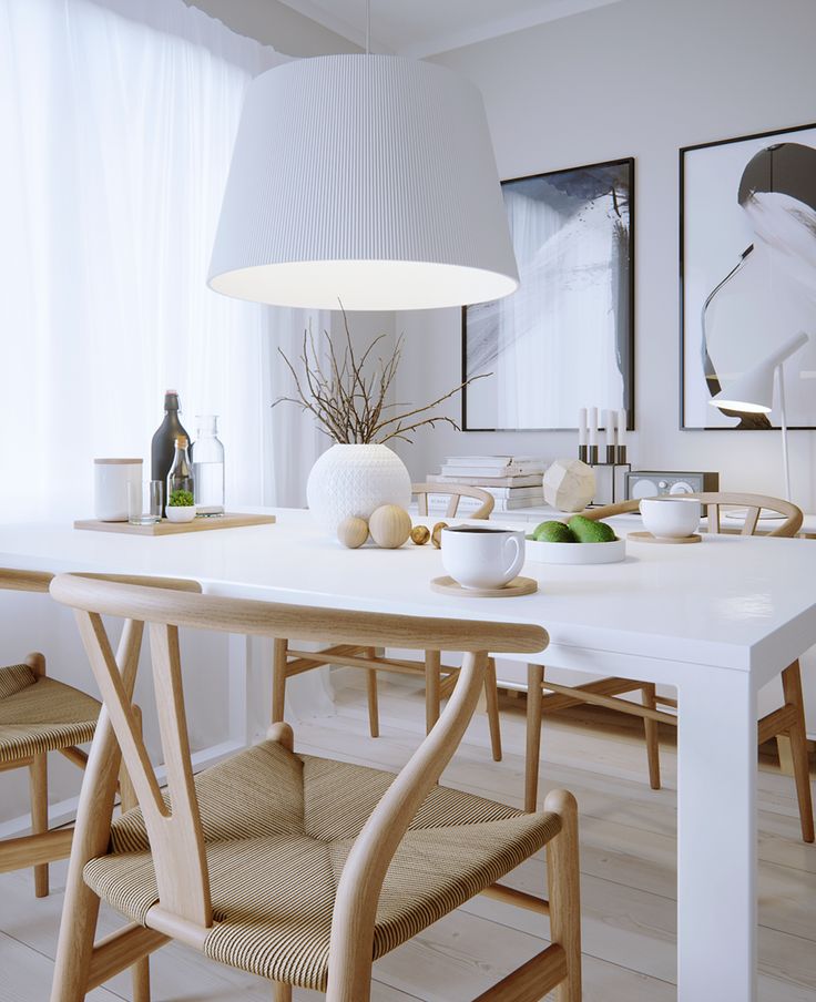 別墅裝修設(shè)計(jì)，闡釋豪宅個(gè)性生活