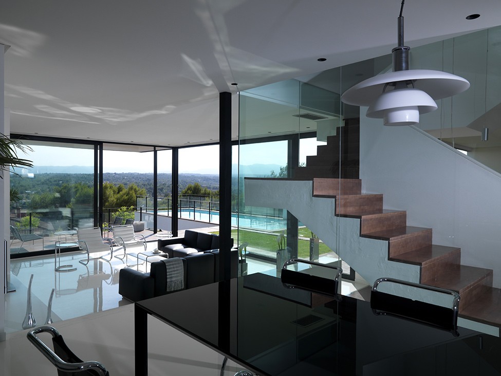 別墅室內(nèi)裝修設(shè)計風(fēng)水