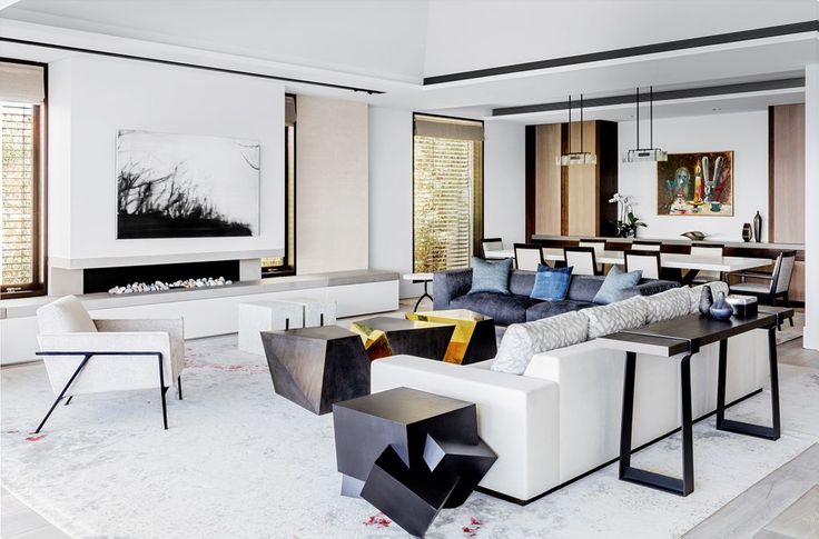 室內(nèi)裝修設(shè)計風水