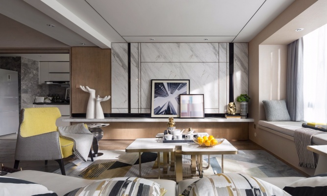 餐廳裝修設(shè)計(jì)