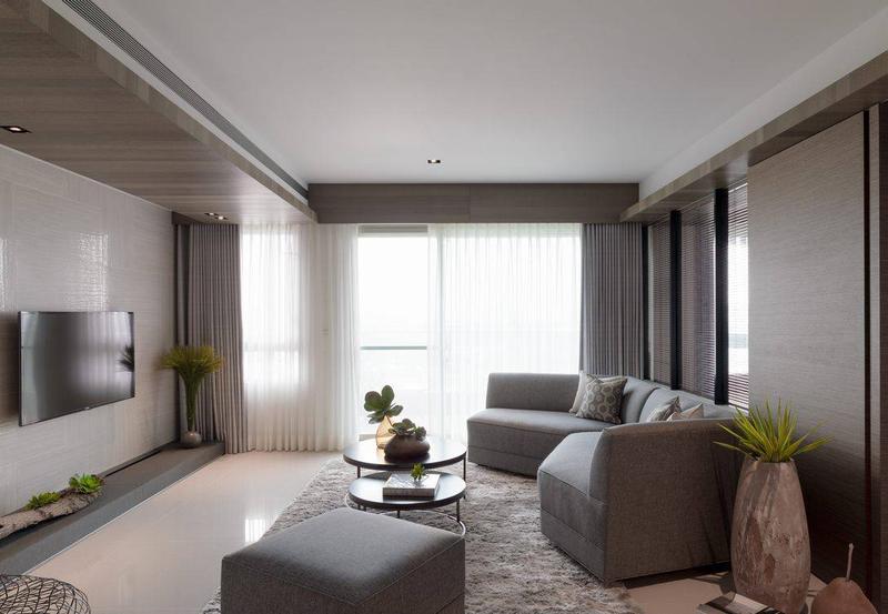 室內(nèi)設(shè)計(jì)