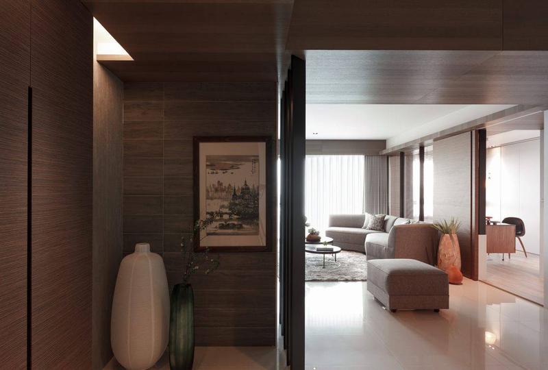 室內(nèi)設(shè)計(jì)