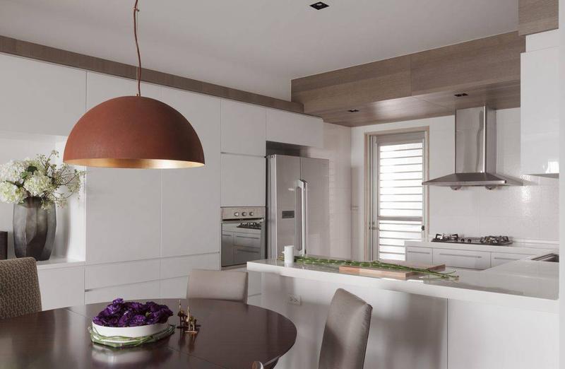 室內(nèi)設(shè)計(jì)