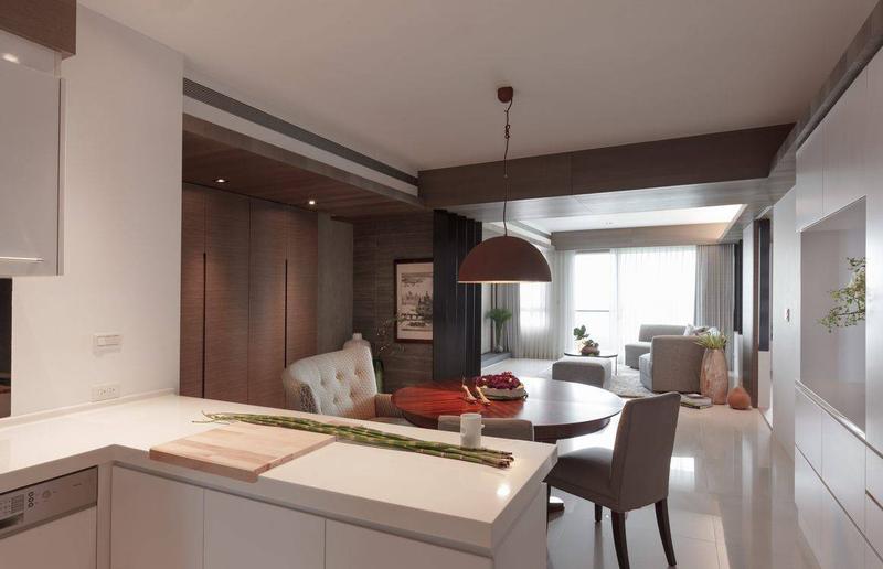 室內(nèi)設(shè)計(jì)