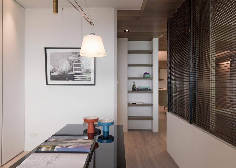 室內(nèi)設(shè)計(jì)