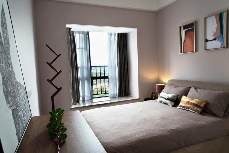 室內(nèi)設(shè)計(jì)