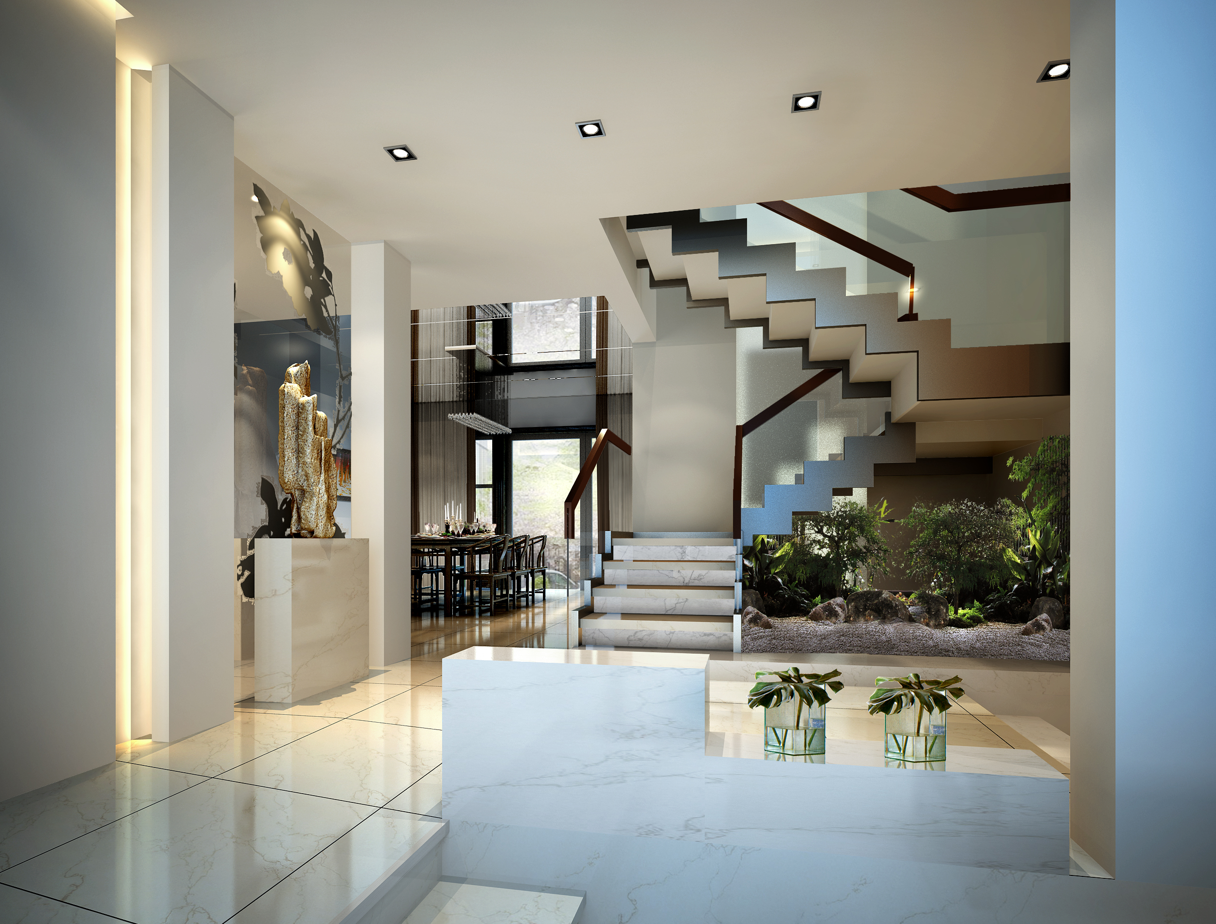 玄關(guān) 改 0523.jpg