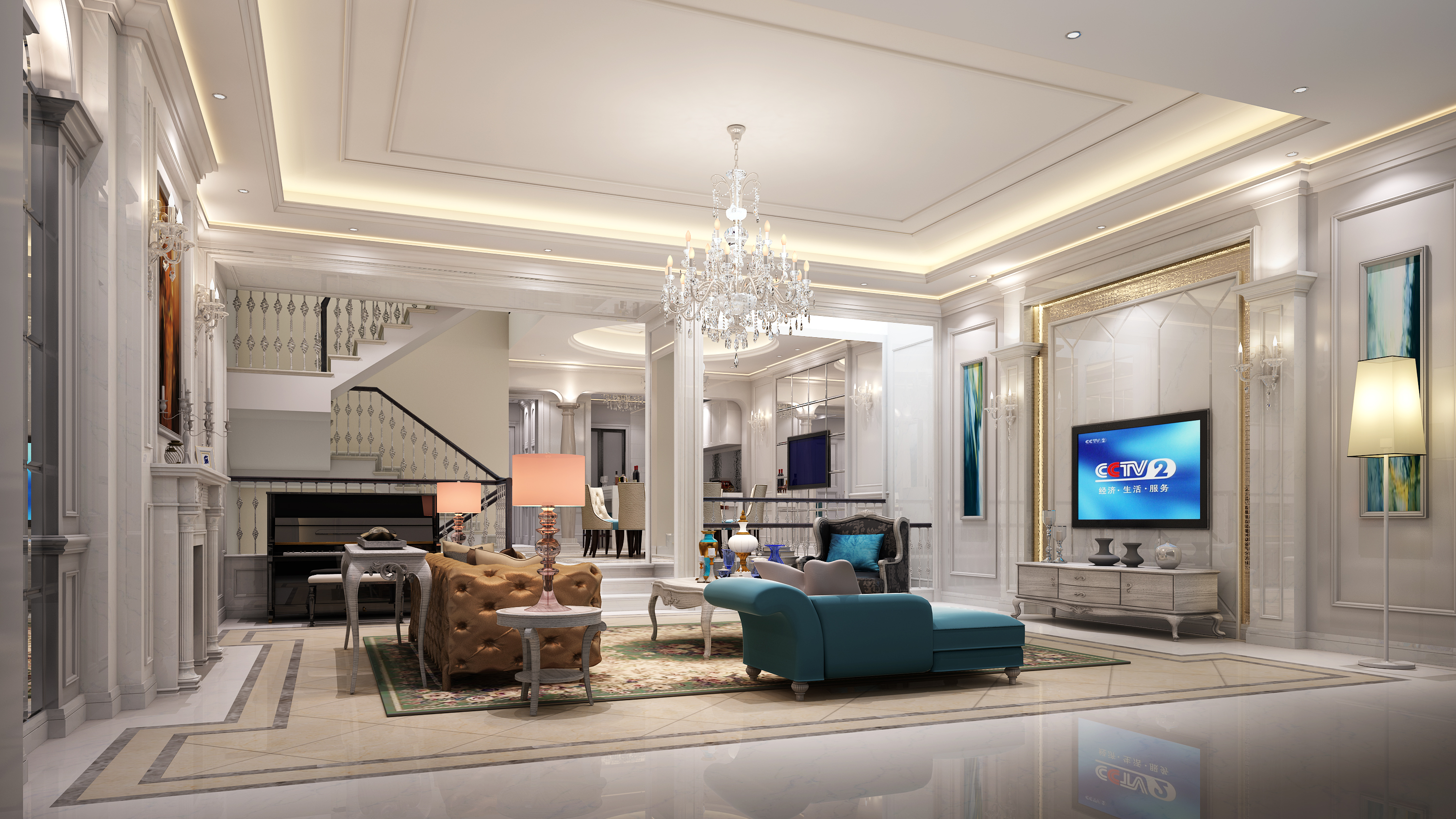 客餐廳 14-12-26.jpg