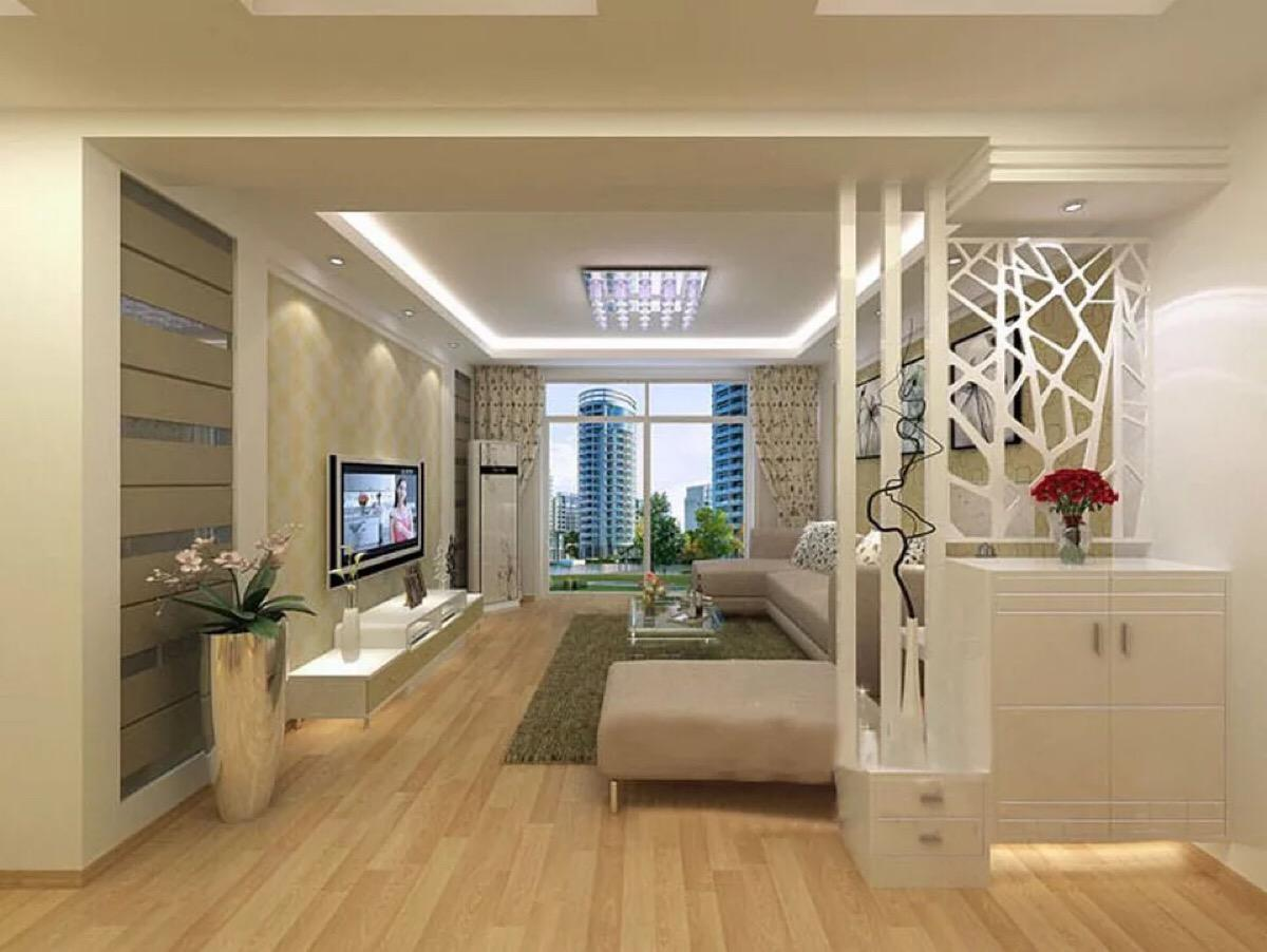 玄關(guān)鞋柜設(shè)計(jì)