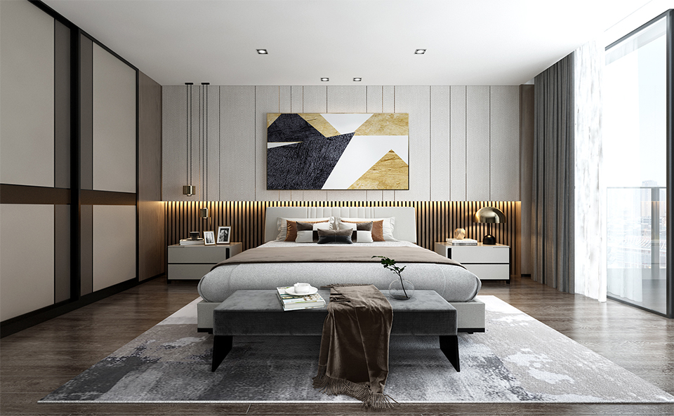 臥室設(shè)計.jpg