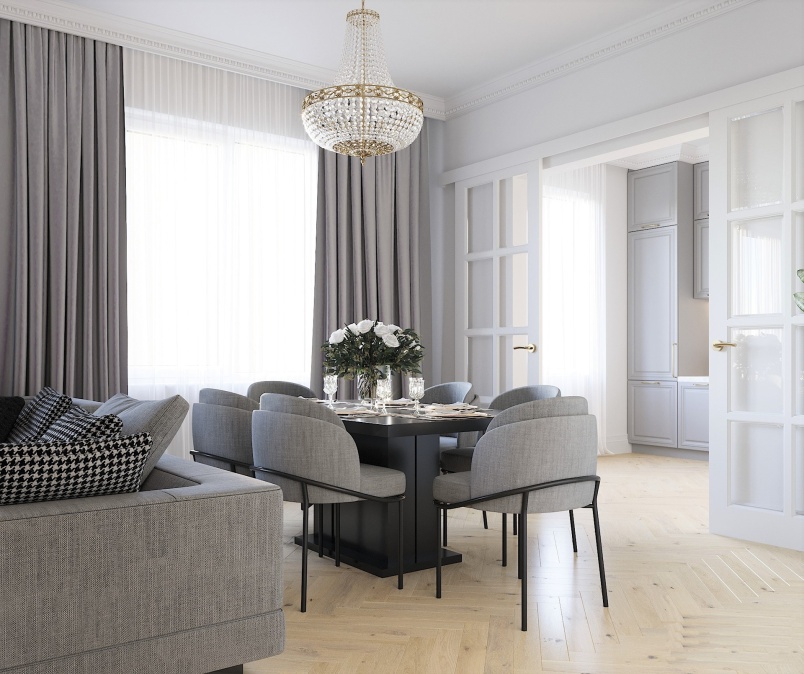 裝修環(huán)保材料