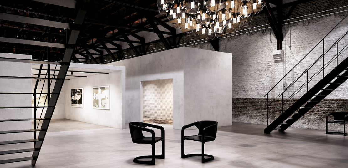 地下室風(fēng)水