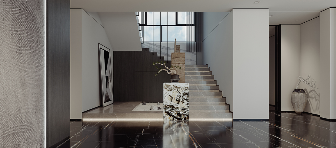 地下室風(fēng)水